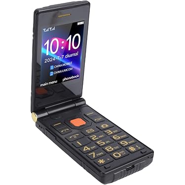 Amazon.co.jp 最新リリース: 携帯電話本体 の新着ランキングです。